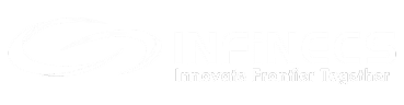 Infinecs
